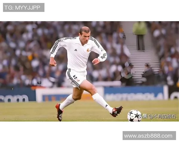 法国足球队代表球星介绍及其影响力分析